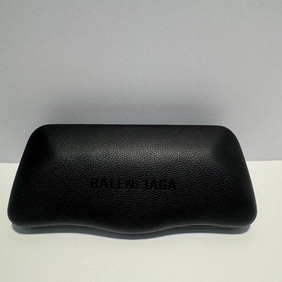 Baleciaga Women's Sunglasses~EUC - Picture 2 of 8